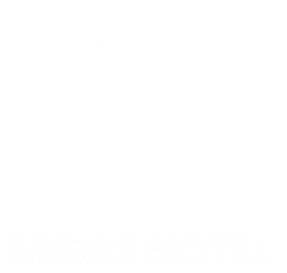 Midas Hotel & Arena