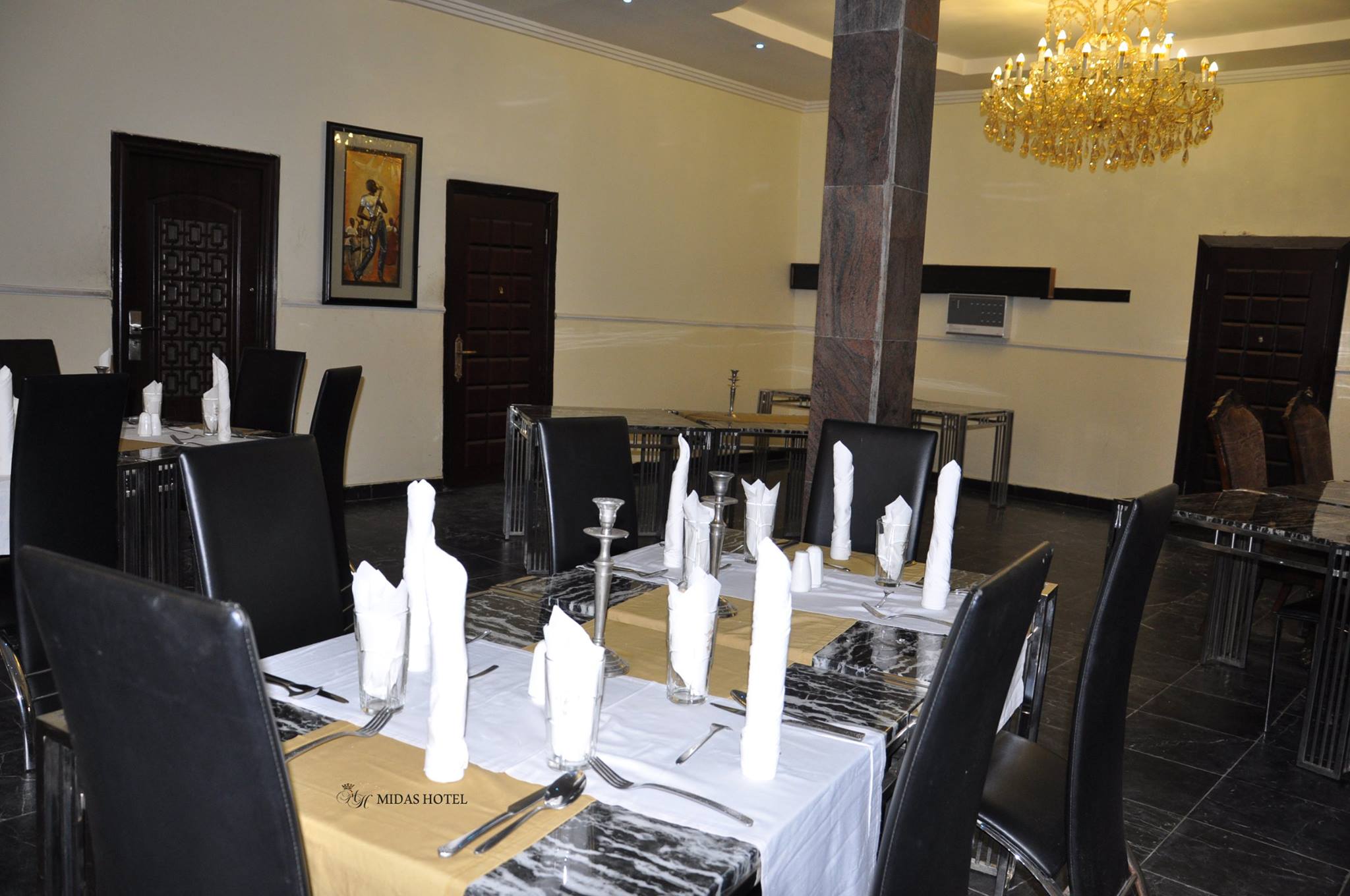 restaurant_2